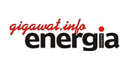 ENERGIA GIGAWAT